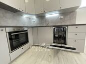 Pronájem bytu 2+kk 63 m, Poříčí nad Sázavou, cena 15000 CZK / objekt / měsíc, nabízí Reality Zavadil a partneři s.r.o.