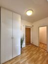 Pronájem bytu 2+kk 56 m, Hlinsko, cena 14500 CZK / objekt / měsíc, nabízí Reality Zavadil a partneři s.r.o.
