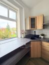 Prodej bytu 2+1 64 m, Pardubice - Zelené Předměstí, cena 4750000 CZK / objekt, nabízí 
