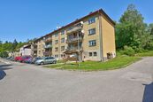 Prodej bytu 2+1 55 m, Rudník, cena 2200000 CZK / objekt, nabízí Reality Zavadil a partneři s.r.o.