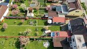 Prodej rodinného domu s garáží 180m, Pardubice - Zelené Předměstí, cena 9870000 CZK / objekt, nabízí 