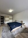 Pronájem bytu 2+1 m2, Anenská 2640, Pardubice, cena 16000 CZK / objekt / měsíc, nabízí 