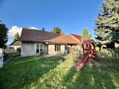 Prodej rodinného domu 105 m, Lískovice - Tereziny Dary, cena 3600000 CZK / objekt, nabízí 