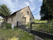 Prodej rodinného domu 105 m, Lískovice - Tereziny Dary, cena 3600000 CZK / objekt, nabízí Reality Zavadil a partneři s.r.o.
