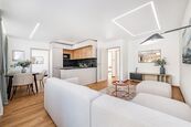Prodej bytu 4+kk 75 m, Benešov, cena 7890000 CZK / objekt, nabízí 