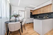 Prodej bytu 4+kk 75 m, Benešov, cena 7890000 CZK / objekt, nabízí 