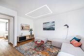 Prodej bytu 4+kk 75 m, Benešov, cena 7890000 CZK / objekt, nabízí 