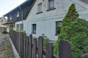 Prodej chalupy 235 m, Dolní Kalná - Slemeno, cena 3190000 CZK / objekt, nabízí 
