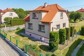 Prodej rodinného domu 110 m, Zdislavice, cena 6500000 CZK / objekt, nabízí 