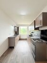 Prodej bytu 3+1 64 m, Dolní Roveň, cena 3640000 CZK / objekt, nabízí 
