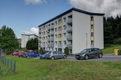 Pronájem bytu 1+1 37 m, Rokytnice nad Jizerou - Horní Rokytnice, cena 11000 CZK / objekt / měsíc, nabízí 