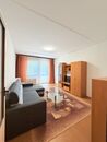 Pronájem bytu 2+1 58 m, Chrudim III, cena 12500 CZK / objekt / měsíc, nabízí 