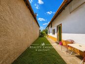 Prodej rodinný dům, 78 m, Veselí nad Moravou - Milokošť, cena 2780000 CZK / objekt, nabízí Reality Zavadil a partneři s.r.o.