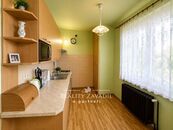 Prodej, byt 2+1, 52 m, Bohumín - Nový Bohumín, MOŽNÁ SLEVA!, cena 2990000 CZK / objekt, nabízí Reality Zavadil a partneři s.r.o.