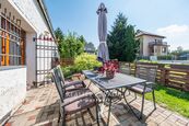 Prodej rodinného domu 190 m, Říčany - Pacov, cena 11990000 CZK / objekt, nabízí 