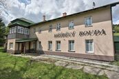 Prodej chalupy Strážné, cena 15475000 CZK / objekt, nabízí Reality Zavadil a partneři s.r.o.