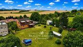 Prodej, rodinný dům 178 m, Fryčovice, cena 9900000 CZK / objekt, nabízí Reality Zavadil a partneři s.r.o.