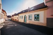 Prodej rodinného domu 211 m, Česká Lípa, ul. Nerudova, cena 9500000 CZK / objekt, nabízí Reality Zavadil a partneři s.r.o.