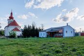 Prodej rodinného domu 90 m, Kamenický Šenov - Prácheň, cena 2780000 CZK / objekt, nabízí Reality Zavadil a partneři s.r.o.