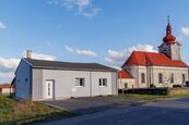Prodej rodinného domu 90 m, Kamenický Šenov - Prácheň, cena 2780000 CZK / objekt, nabízí 