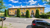 Prodej bytu 2+1 56 m, Břidličná, cena 2100000 CZK / objekt, nabízí Reality Zavadil a partneři s.r.o.
