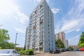 Prodej bytu 3+kk, 72 m2, Praha 6 - Vokovice, cena 11970000 CZK / objekt, nabízí Reality Zavadil a partneři s.r.o.