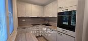 Pronájem bytu 3+1 67 m, Frýdek-Místek, cena 17000 CZK / objekt / měsíc, nabízí Reality Zavadil a partneři s.r.o.