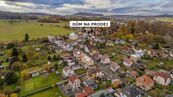 Prodej rodinného domu 3+1, Šluknov, cena 1900000 CZK / objekt, nabízí Reality Zavadil a partneři s.r.o.