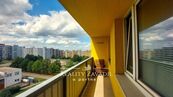 Pronájem bytu 2+1 48 m, Praha - Krč, cena 20000 CZK / objekt / měsíc, nabízí Reality Zavadil a partneři s.r.o.