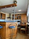 Pronájem bytu 3+1 s dvěmi lodžiemi, ul. Vysočanská, Praha - Střížkov, cena 26000 CZK / objekt / měsíc, nabízí Reality Zavadil a partneři s.r.o.