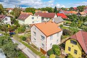 Prodej rodinného domu 210 m, Struhařov, cena 5890000 CZK / objekt, nabízí 