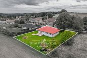 Prodej rodinného domu 135 m, Struhařov - Bořeňovice, cena 9490000 CZK / objekt, nabízí 