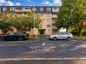 Prodej, byt 2+1, 54 m, Hlučín, cena 2740000 CZK / objekt, nabízí 