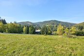 Prodej pozemek, 2331 m - Rokytnice nad Jizerou - Dolní Rokytnice, cena 5990000 CZK / objekt, nabízí 