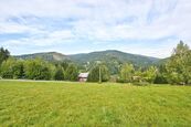 Prodej pozemek, 2331 m - Rokytnice nad Jizerou - Dolní Rokytnice, cena 5990000 CZK / objekt, nabízí 