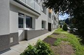 Pronájem bytu 1+1 37 m, Rokytnice nad Jizerou - Horní Rokytnice, cena 9800 CZK / objekt / měsíc, nabízí 