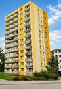 Prodej bytu 3+1 62 m, Vlašim, cena 5790000 CZK / objekt, nabízí 