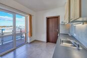 Prodej bytu 2+1 57 m, U Borských kasáren s garážovým stáním, cena 6699000 CZK / objekt, nabízí 