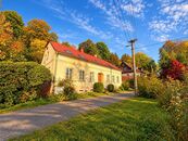 Prodej rodinného domu 290 m, Krásná Lípa, cena 4900000 CZK / objekt, nabízí Reality Zavadil a partneři s.r.o.