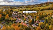 Prodej rodinného domu 310 m, Staré Křečany - Brtníky, cena 3500000 CZK / objekt, nabízí Reality Zavadil a partneři s.r.o.