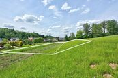 Prodej pozemky pro bydlení, 2185 m, Prosečné, cena 2490000 CZK / objekt, nabízí Reality Zavadil a partneři s.r.o.