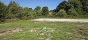 Prodej stavebního pozemku 1 750 m, Frýdlant nad Ostravicí - Nová Ves, cena 3300 CZK / m2, nabízí Reality Zavadil a partneři s.r.o.