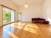 Prodej, byt 3+1, 118 m, Město Albrechtice, cena 1690000 CZK / objekt, nabízí 