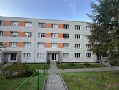 Pronájem bytu 2+1 56 m, Liberec - Králův Háj, cena 20000 CZK / objekt / měsíc, nabízí 