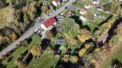 Prodej rodinného domu 197 m, Královec, cena 1800000 CZK / objekt, nabízí Reality Zavadil a partneři s.r.o.