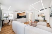 Prodej bytu 4+kk 75 m, Benešov, cena 7490000 CZK / objekt, nabízí 