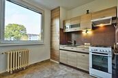 Pronájem bytu 1+1, 39 m2, Trutnov, ul. Úpská, cena 11000 CZK / objekt / měsíc, nabízí 