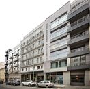 Prodej garážového stání Rezidence Prokopova, Praha 3 Žižkov, cena 1950000 CZK / objekt, nabízí Moje Makléřka