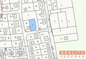 Prodej stavebního pozemku, 640 m2 - Chýně, cena 7830000 CZK / objekt, nabízí 