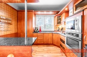 Prodej byty 2+1, 50 m2, Gorkého ulice, Příbram, cena 4200000 CZK / objekt, nabízí 